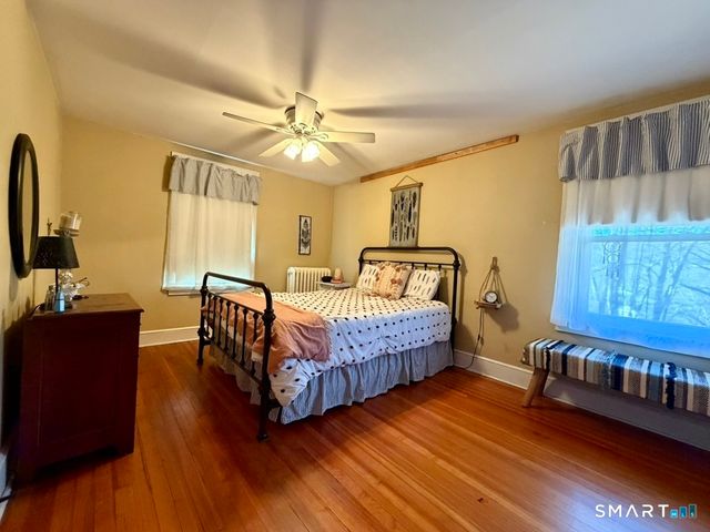 80 Cliff Street, Naugatuck, CT 06770