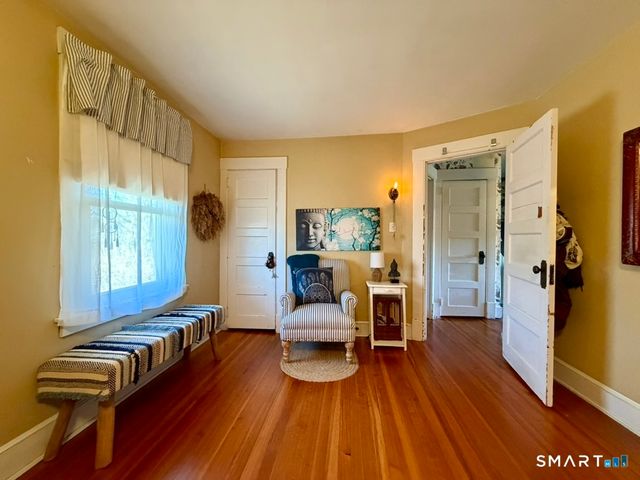 80 Cliff Street, Naugatuck, CT 06770