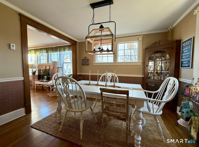 80 Cliff Street, Naugatuck, CT 06770