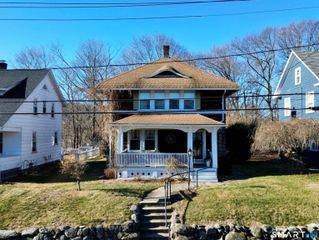 80 Cliff Street, Naugatuck, CT 06770