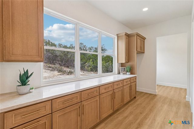 858 Rutherford, Fischer, TX 78623