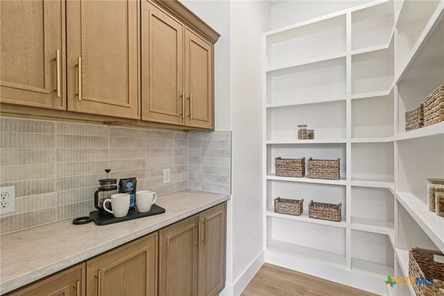 858 Rutherford, Fischer, TX 78623