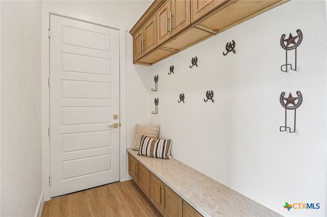 858 Rutherford, Fischer, TX 78623