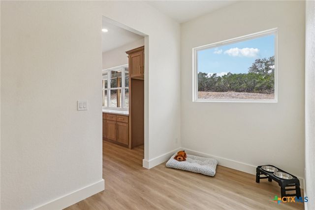 858 Rutherford, Fischer, TX 78623