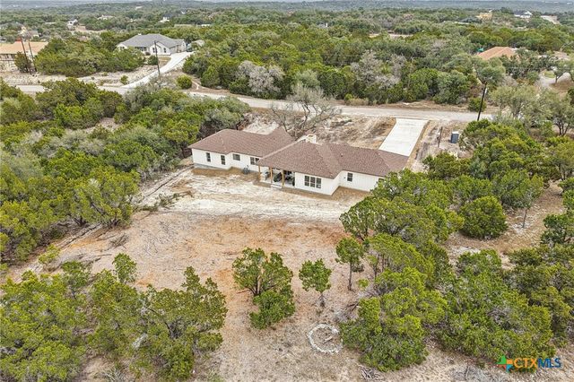 858 Rutherford, Fischer, TX 78623