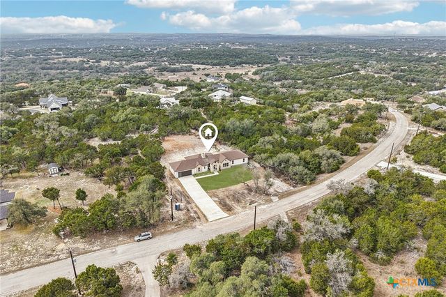 858 Rutherford, Fischer, TX 78623