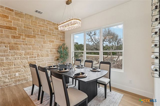 858 Rutherford, Fischer, TX 78623