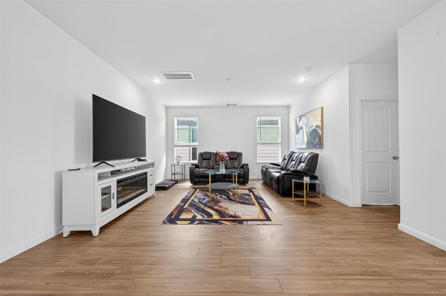 23514 Fallen Cone Street, Spring, TX 77373