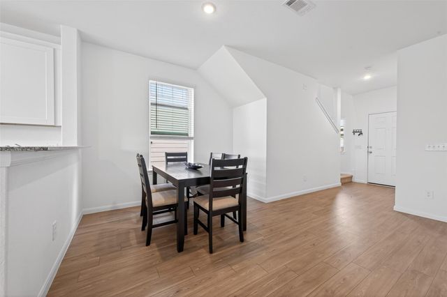 23514 Fallen Cone Street, Spring, TX 77373