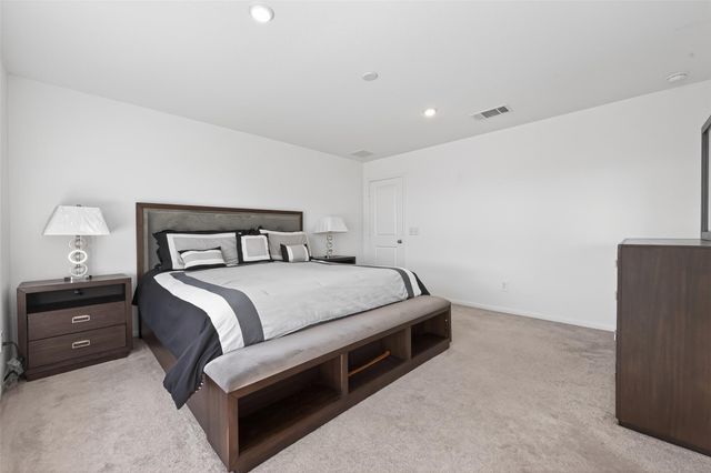 23514 Fallen Cone Street, Spring, TX 77373