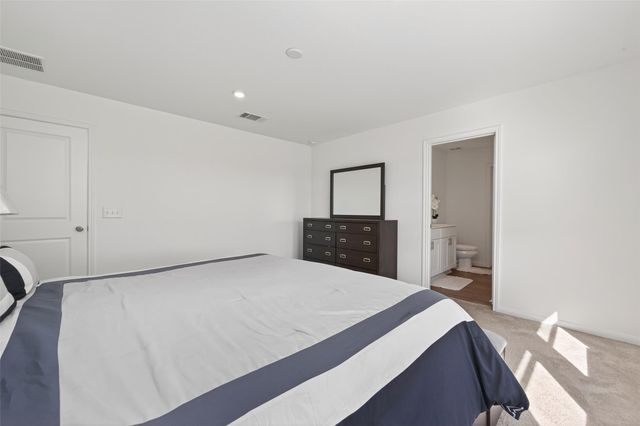 23514 Fallen Cone Street, Spring, TX 77373