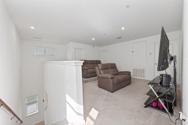 23514 Fallen Cone Street, Spring, TX 77373