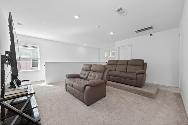 23514 Fallen Cone Street, Spring, TX 77373