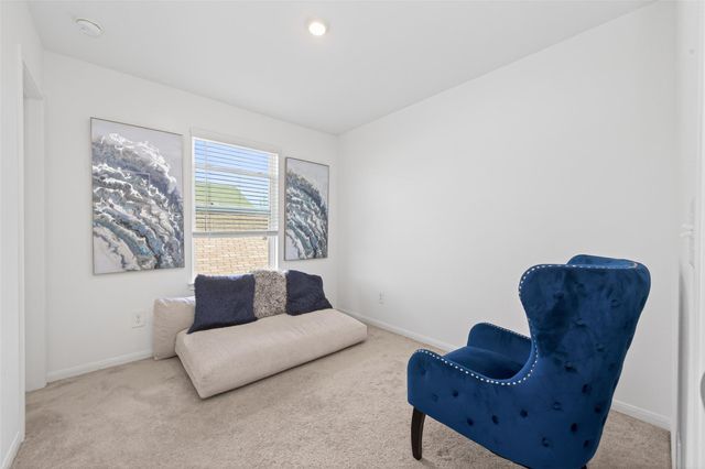 23514 Fallen Cone Street, Spring, TX 77373