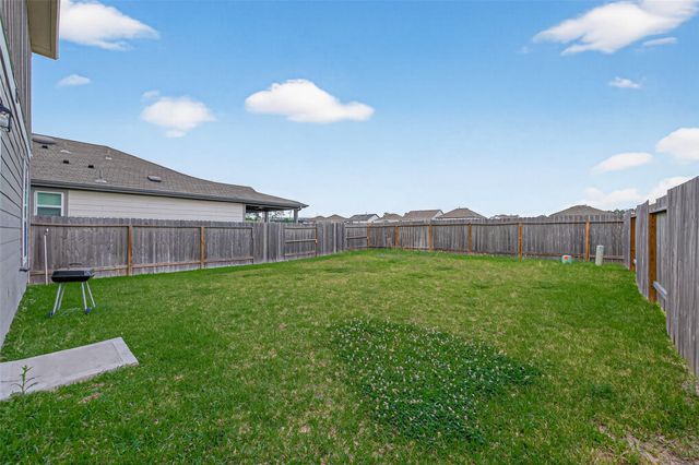 23514 Fallen Cone Street, Spring, TX 77373