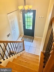 11 GATESPRING CT, Cockeysville, MD 21030