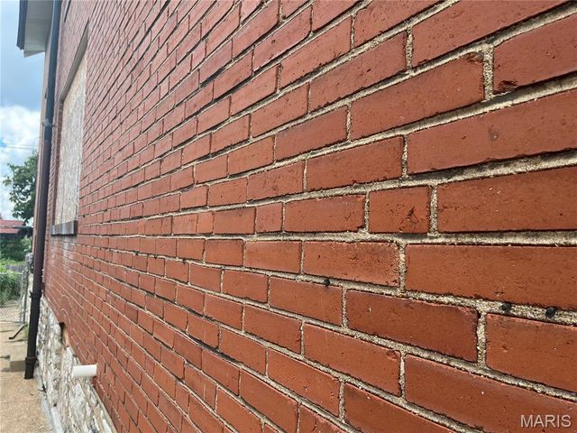 4035 S Grand Boulevard, St Louis, MO 63118