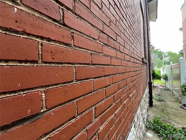 4035 S Grand Boulevard, St Louis, MO 63118