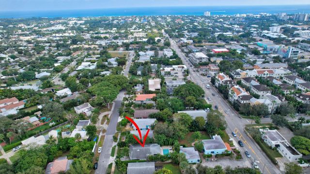 14 NE 5th Street, Delray Beach, FL 33444