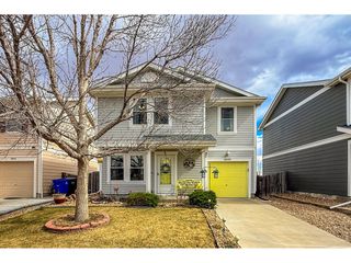 10450 Lower Ridge Rd, Longmont, CO 80504