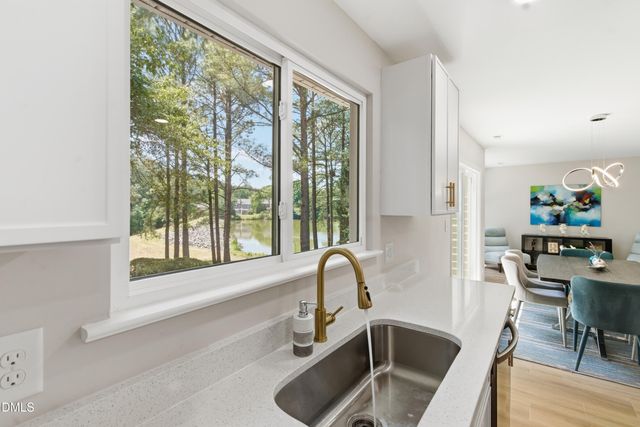 105 Colby Place, Chapel Hill, NC 27517