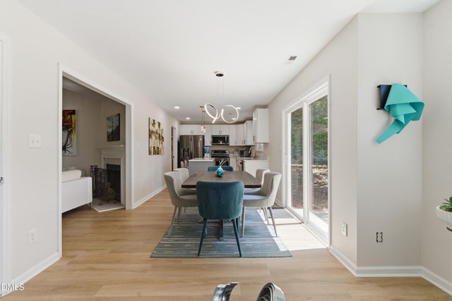 105 Colby Place, Chapel Hill, NC 27517