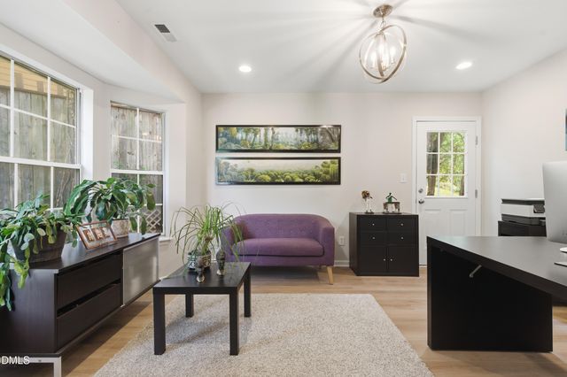 105 Colby Place, Chapel Hill, NC 27517