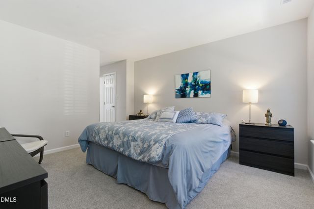 105 Colby Place, Chapel Hill, NC 27517