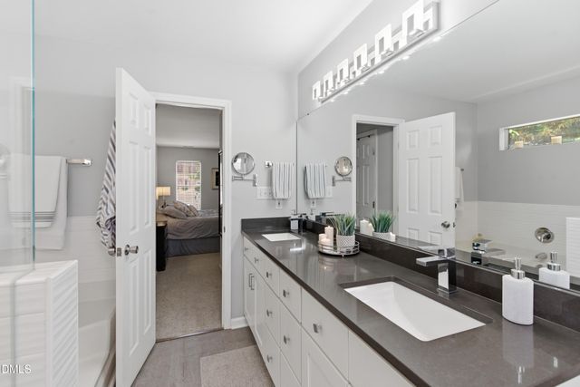 105 Colby Place, Chapel Hill, NC 27517