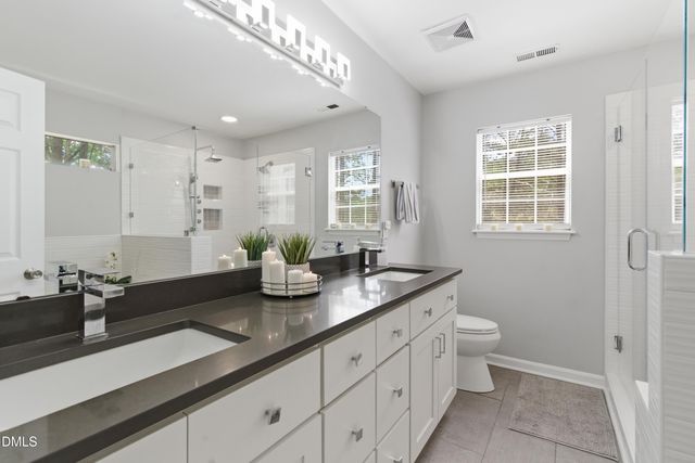 105 Colby Place, Chapel Hill, NC 27517