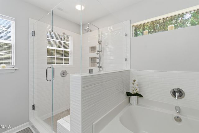 105 Colby Place, Chapel Hill, NC 27517