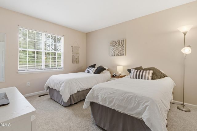 105 Colby Place, Chapel Hill, NC 27517