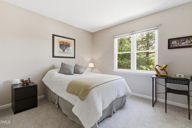 105 Colby Place, Chapel Hill, NC 27517