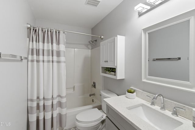 105 Colby Place, Chapel Hill, NC 27517
