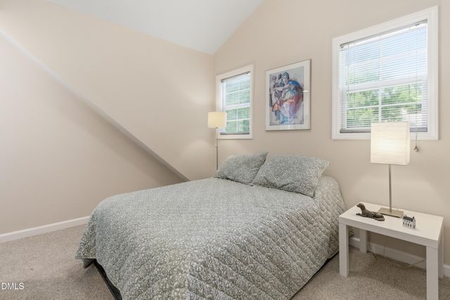 105 Colby Place, Chapel Hill, NC 27517