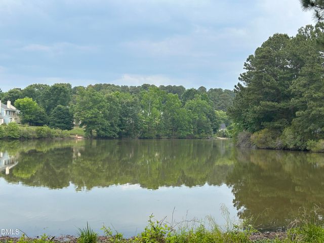105 Colby Place, Chapel Hill, NC 27517