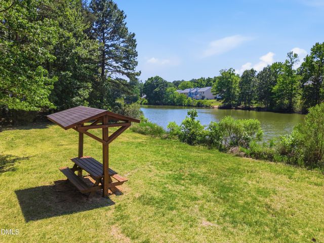 105 Colby Place, Chapel Hill, NC 27517