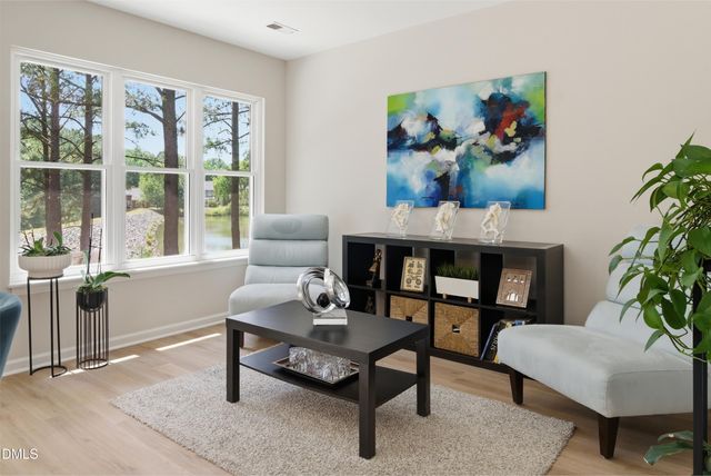105 Colby Place, Chapel Hill, NC 27517