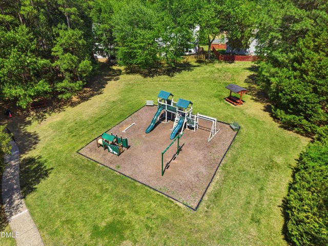 105 Colby Place, Chapel Hill, NC 27517