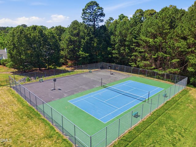 105 Colby Place, Chapel Hill, NC 27517