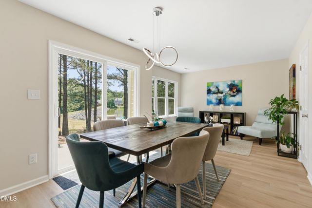 105 Colby Place, Chapel Hill, NC 27517