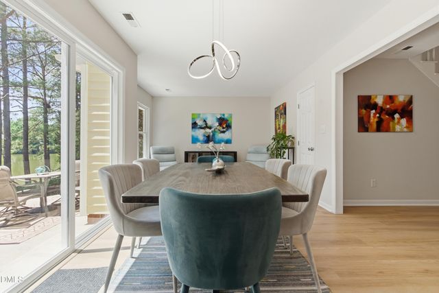 105 Colby Place, Chapel Hill, NC 27517