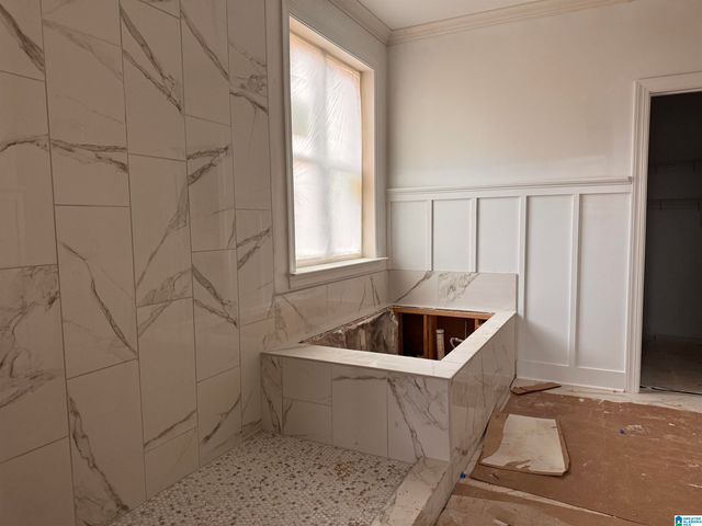 3446 BLACKRIDGE CIRCLE, Hoover, AL 35244