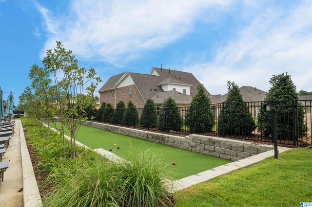 3446 BLACKRIDGE CIRCLE, Hoover, AL 35244