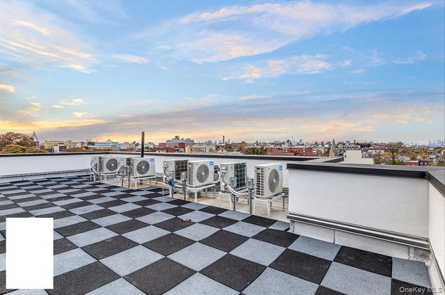 499 Evergreen Avenue 2A, Brooklyn, NY 11221