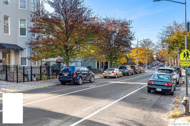 499 Evergreen Avenue 2A, Brooklyn, NY 11221