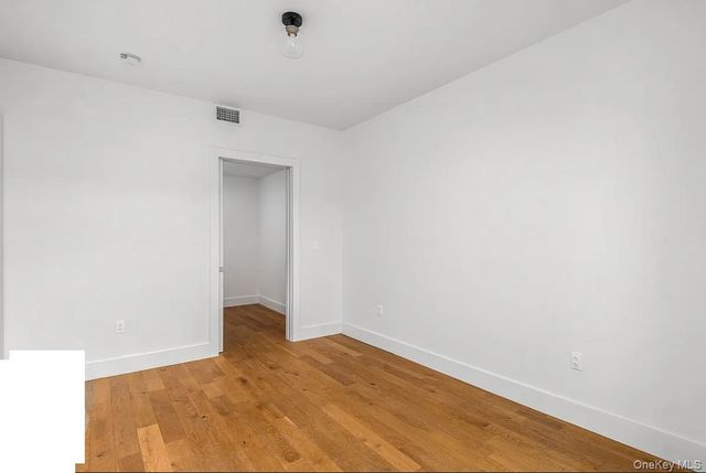 499 Evergreen Avenue 2A, Brooklyn, NY 11221