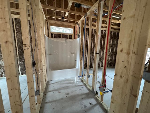 272 Keith Drive, Warrenville, SC 29851