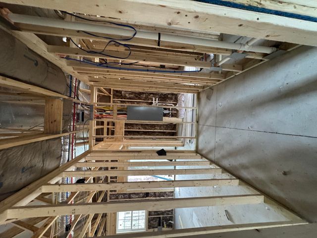 272 Keith Drive, Warrenville, SC 29851