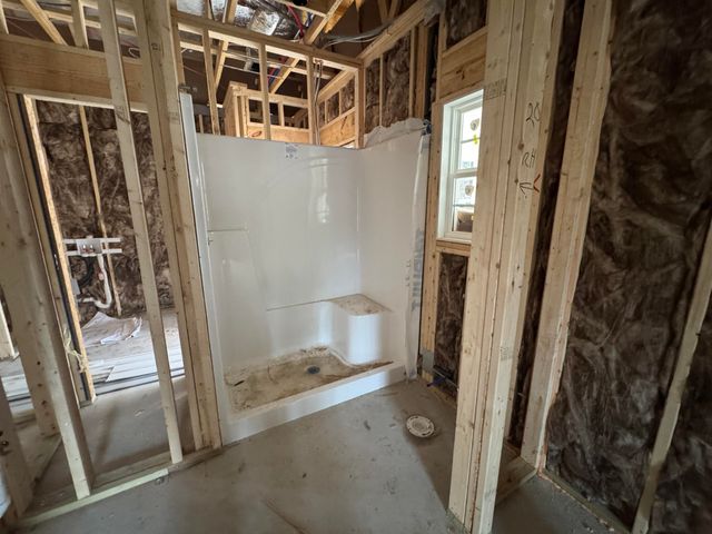 272 Keith Drive, Warrenville, SC 29851